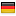 seoarticlegenerator.com server is located in Germany